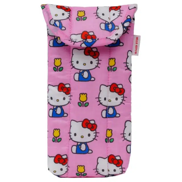 Sanrio x Baggu