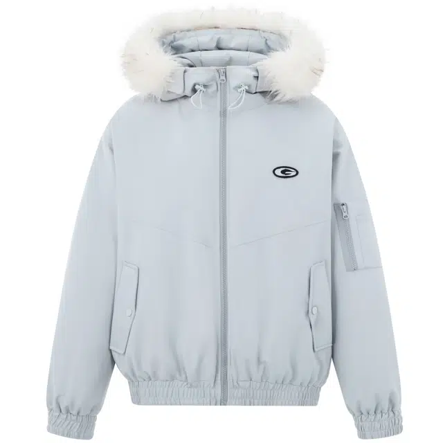 GOLFCROSS 90G