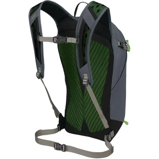 OSPREY15L Sportlite