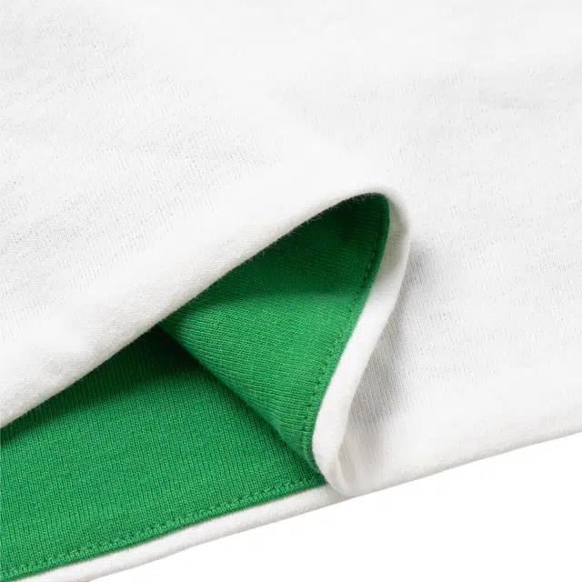 Bottega Veneta SS22 T