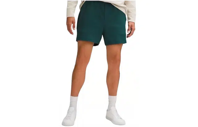 lululemon Shorts SS23