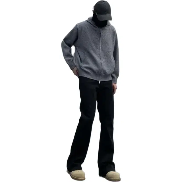 DAFK cleanfitvibe