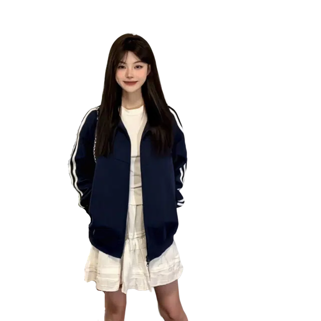 YGHOME OFFICIAL inscleanfit