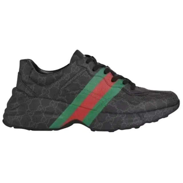 GUCCI Rhyton