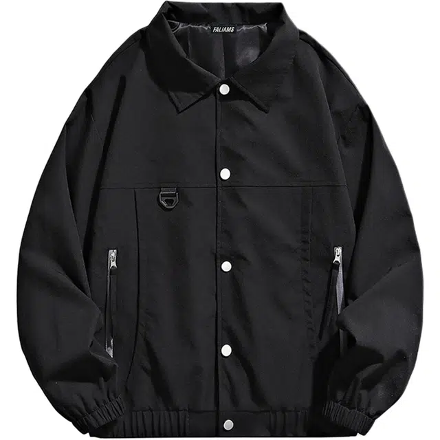 FALIAMS cleanfit