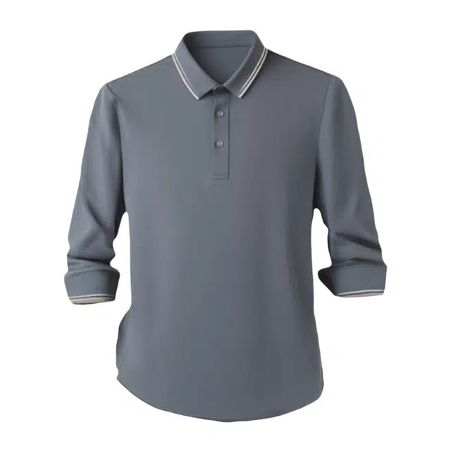 FOSS PHIL POLO2025T