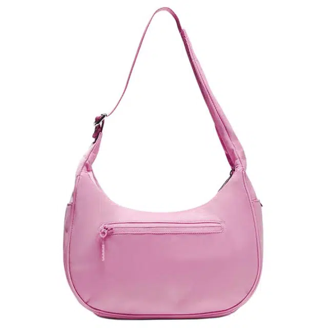 lululemon City Essentials 4L