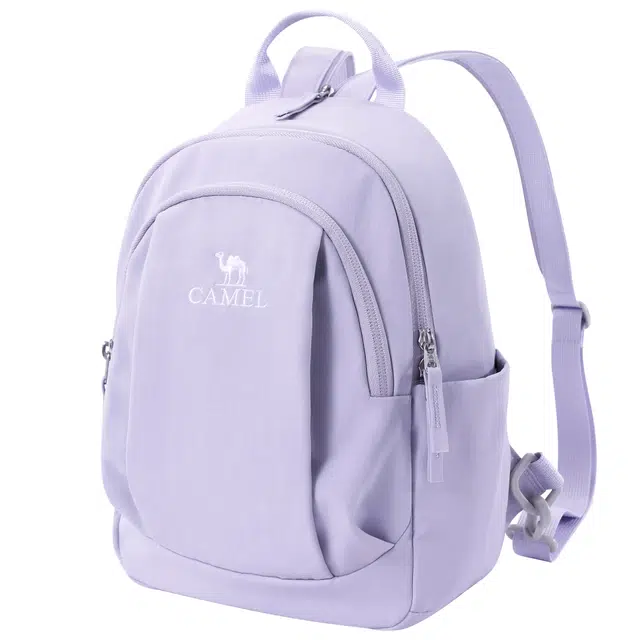 CAMEL 320