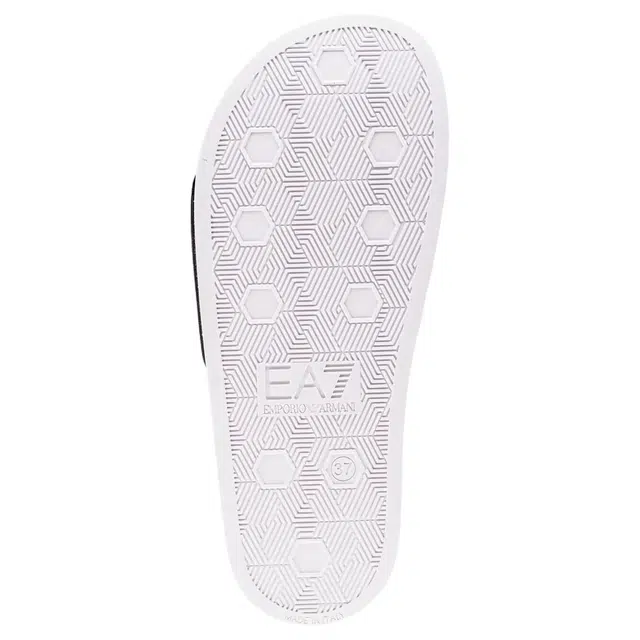 EMPORIO ARMANI EA7 PU