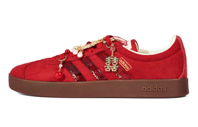 adidas SAMBA OG