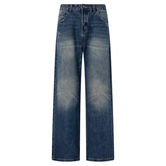 CHOCOOLATE I.Tcleanfit