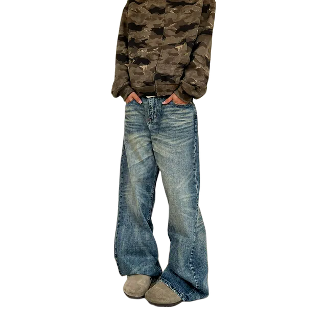 PANDA ADEVIL cleanfit