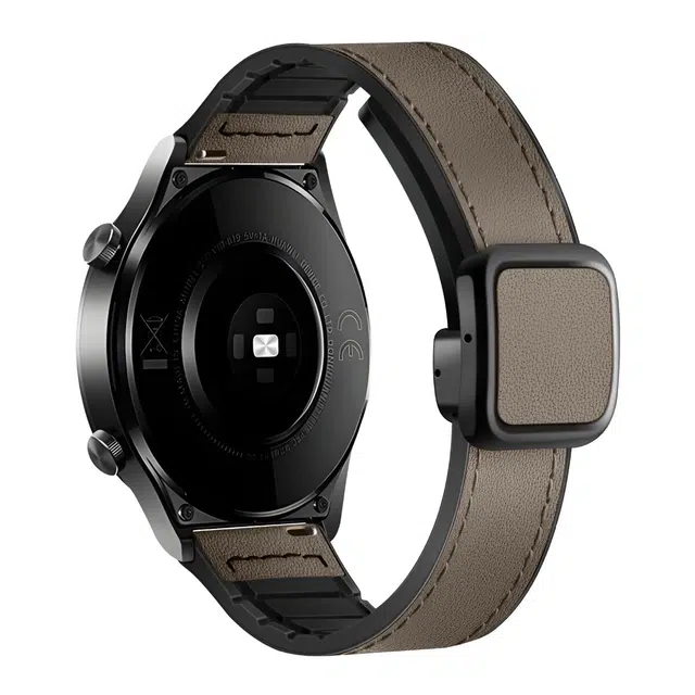 Dresself GT5gt45prowatch4pro