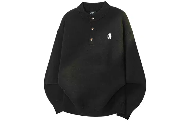 LONSDALE