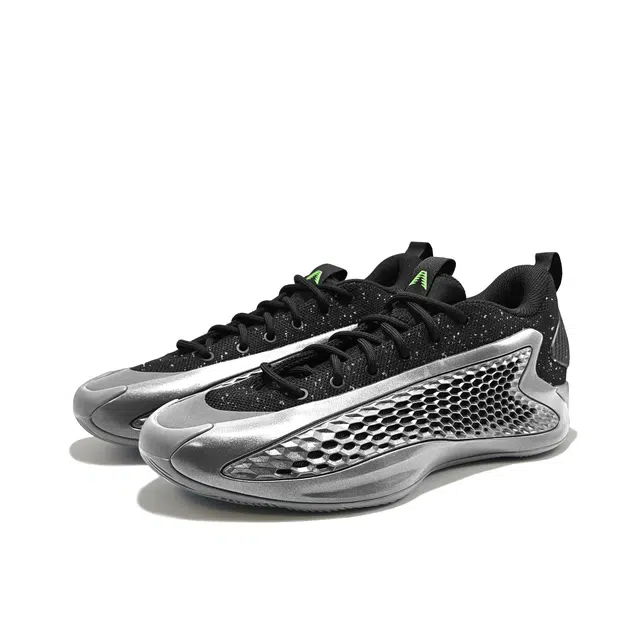 adidas Anthony Edwards 1