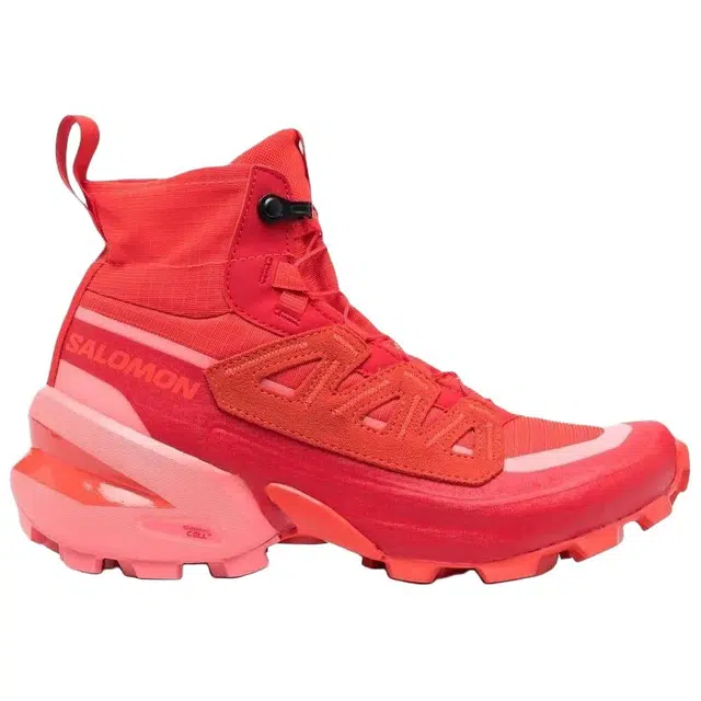 SALOMON x MM6 Maison Margiela
