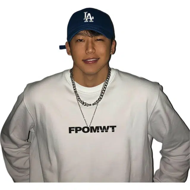 HIPHOPPUNKS