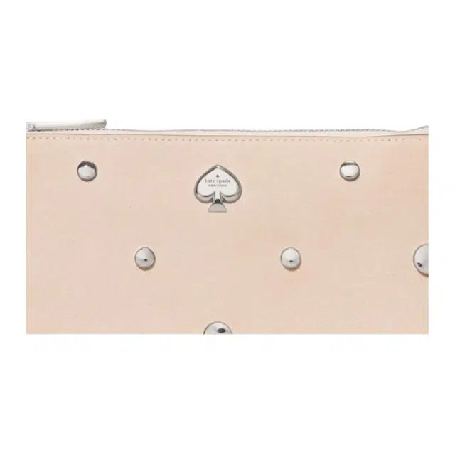 kate spade KAYLA