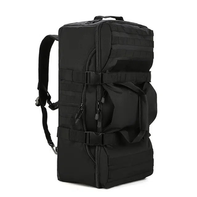 SMVP56L