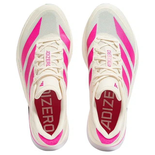 adidas Adizero Boston 13