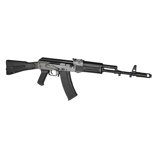 LDT WARGAME LDTAK74M