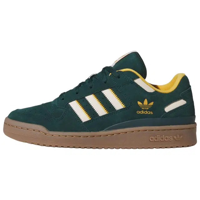adidas originals FORUM CL