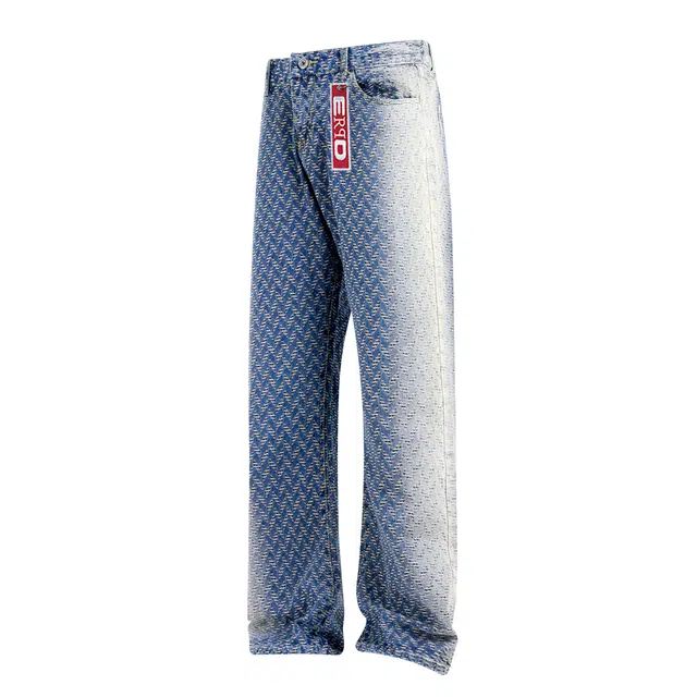 ERQD cleanfit
