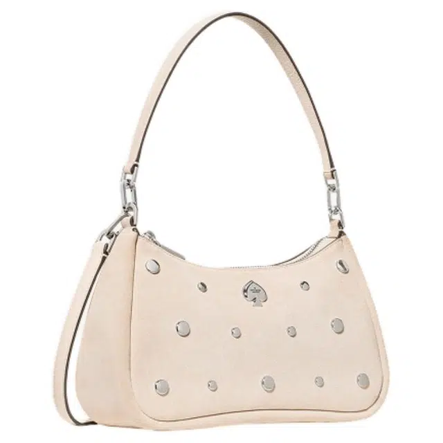 kate spade Kayla