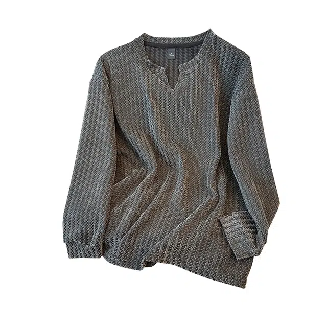 CASTLE WOODS vtchic T