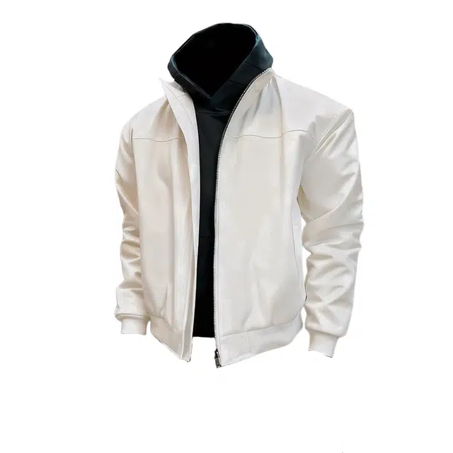 cleanfit