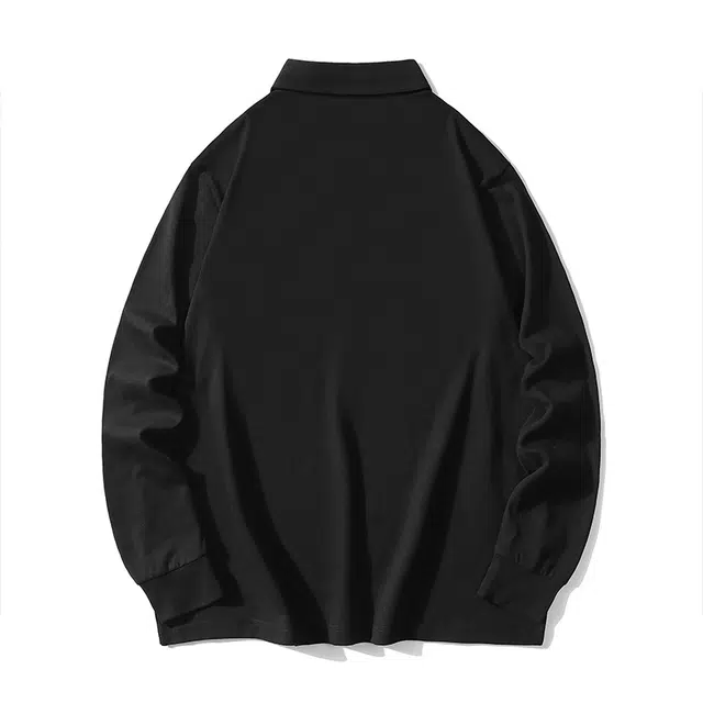 Chisportate Polo