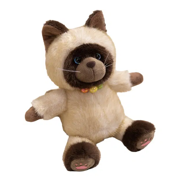 LEVENKENESS 30cm