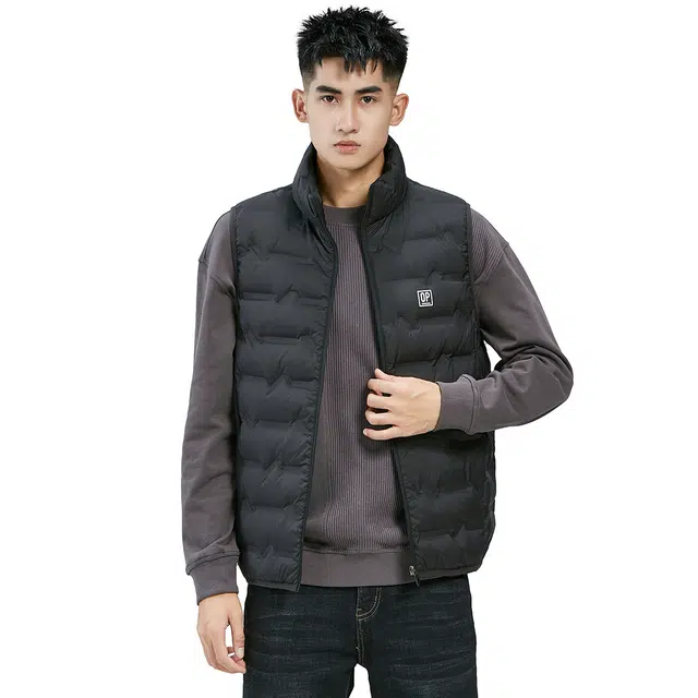 OVERPROTECTION i.t Logo