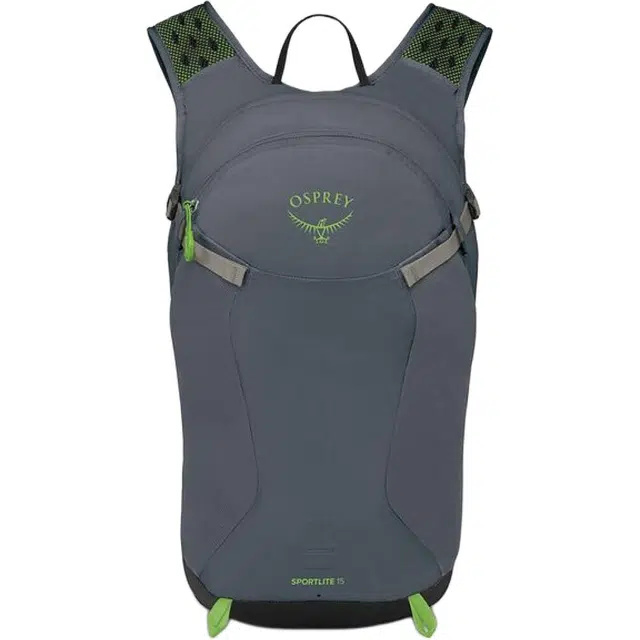 OSPREY15L Sportlite