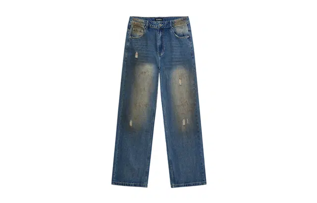 66ROUTE 66 cleanfitvibe