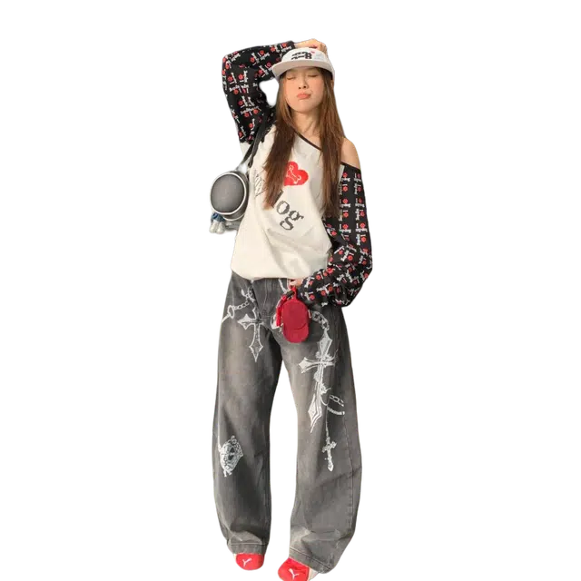 YGHOME OFFICIAL