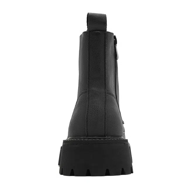 V ZERO FIVE 3CM