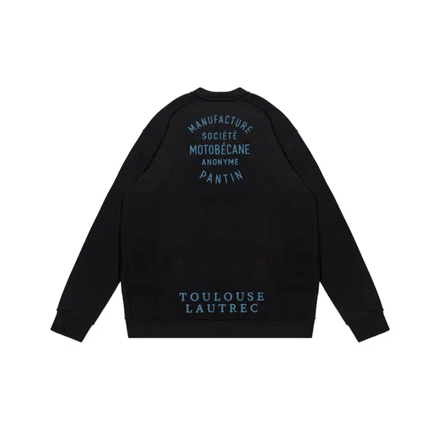 Arcteryx Emblem 5Logo