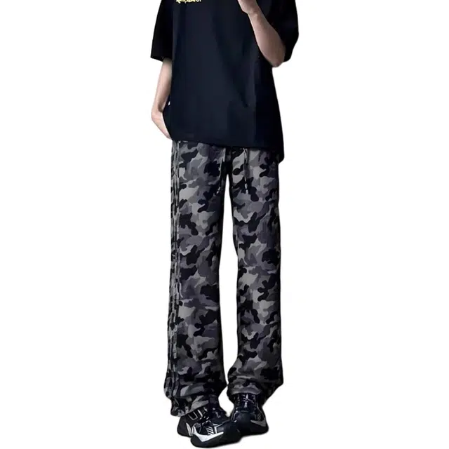 SOUL WORKER cleanfit