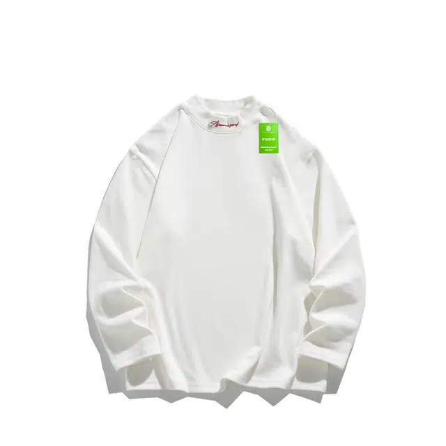RAVBNB T