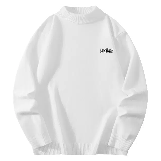 JEANSWEST Logo