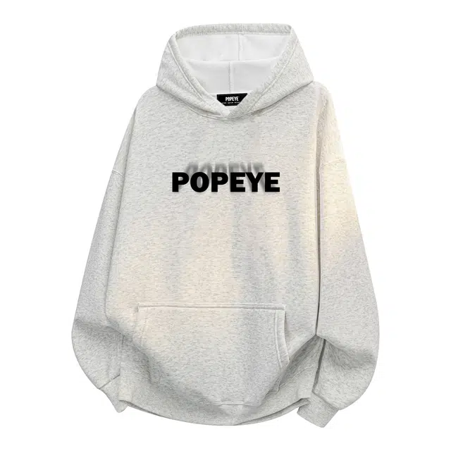POPEYE IP logo