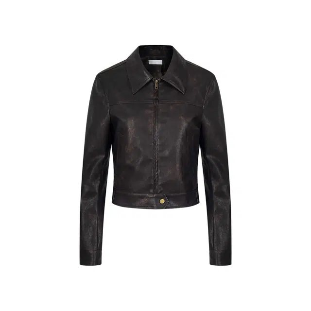 TREND ST cleanfitboxyPU