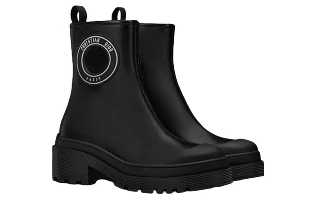 DIOR Symbol