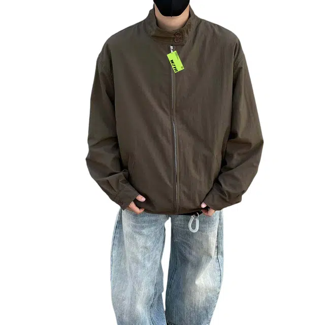 W7H1 citboycleanfit