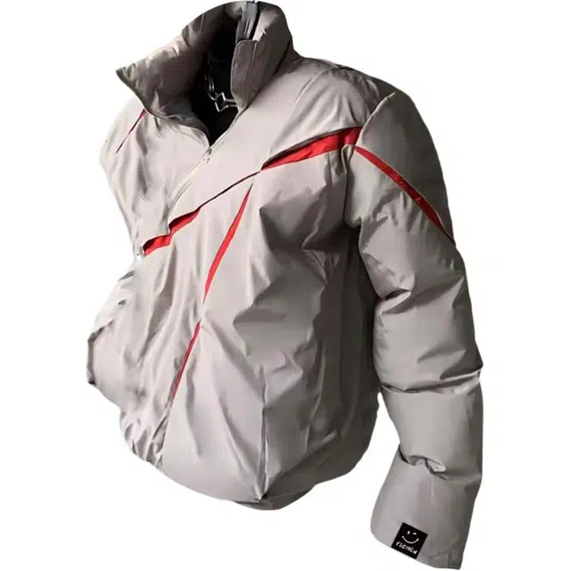 YICHEN cleanfit
