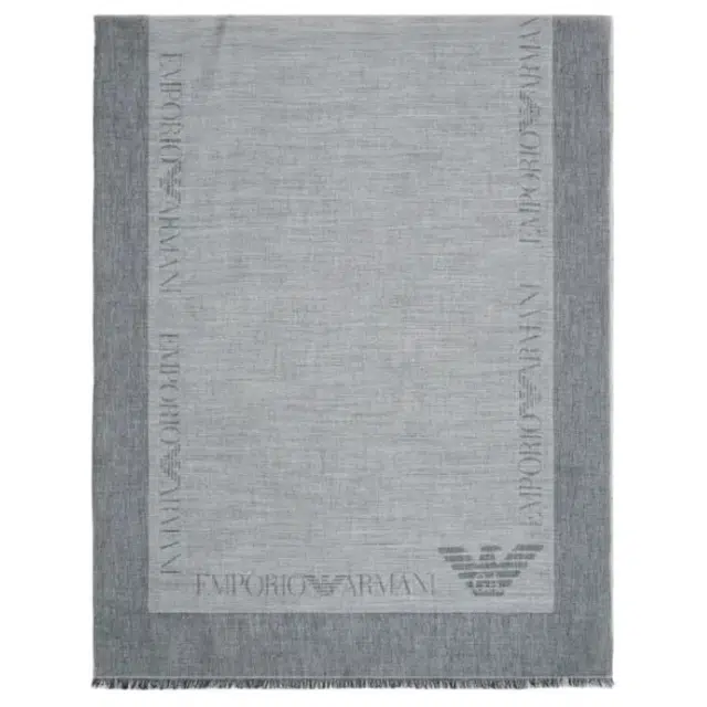 EMPORIO ARMANI