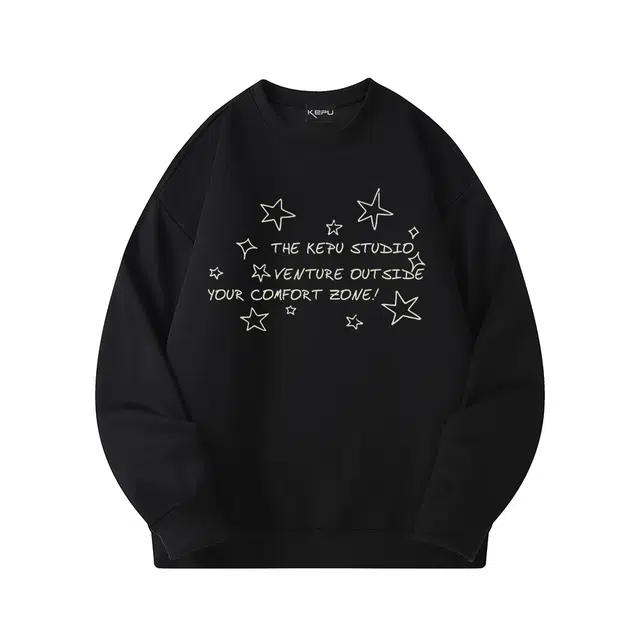 kepu T