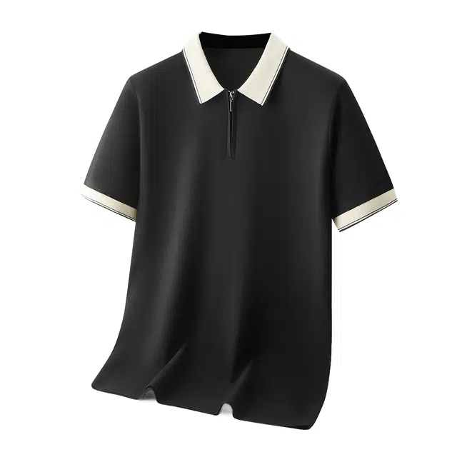 TPOLO
