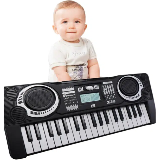 EDDO KIDS 37